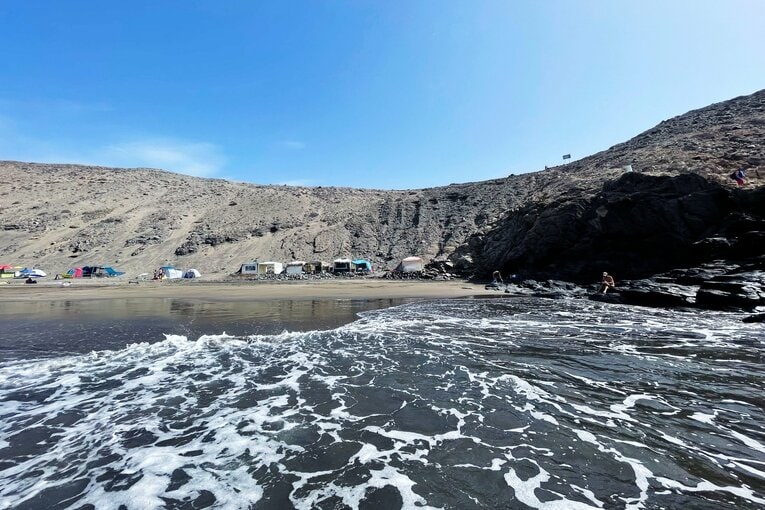 3戦連続MVP久保建英が「ユニ引っ張られても突破」気になる右足テーピングとシルバ引退の影響…“タケの配信に映らない表情”を撮った(30)