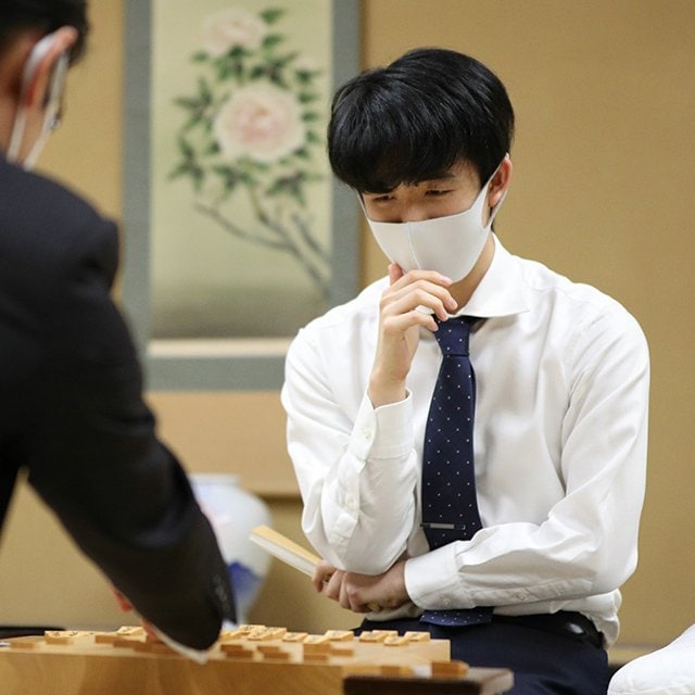 藤井聡太二冠の“最年少記録予報”を調べたら… 「達成しそうな記録」と羽生九段、渡辺名人ら“中学生棋士”の偉大さが分かった