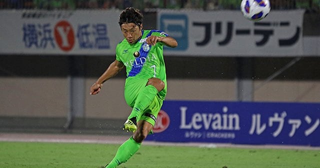 img_3c44e2a2fae7c77a0616d8a116