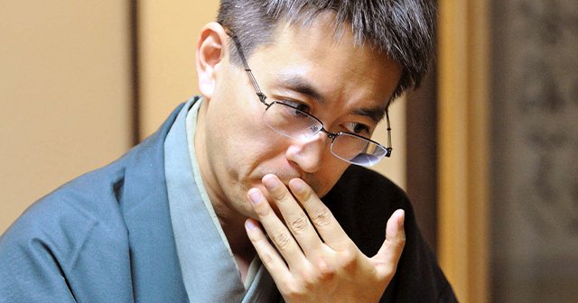 羽生善治九段(51歳)歴代1位の連続記録がこんなに…あらためて調べたらスゴかった「それでも更新不可能そうな大山康晴の大記録とは?」