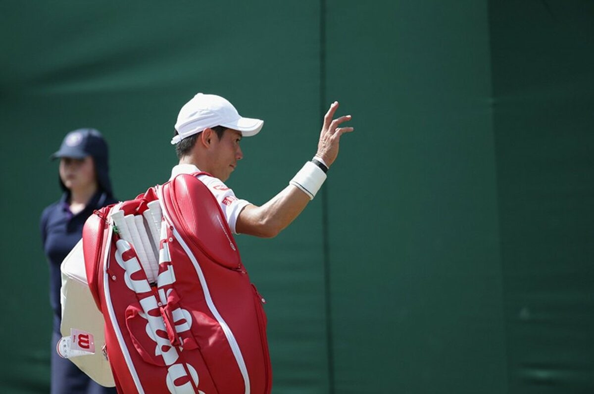 img_3c0e0e57483149ca22b98eb53f