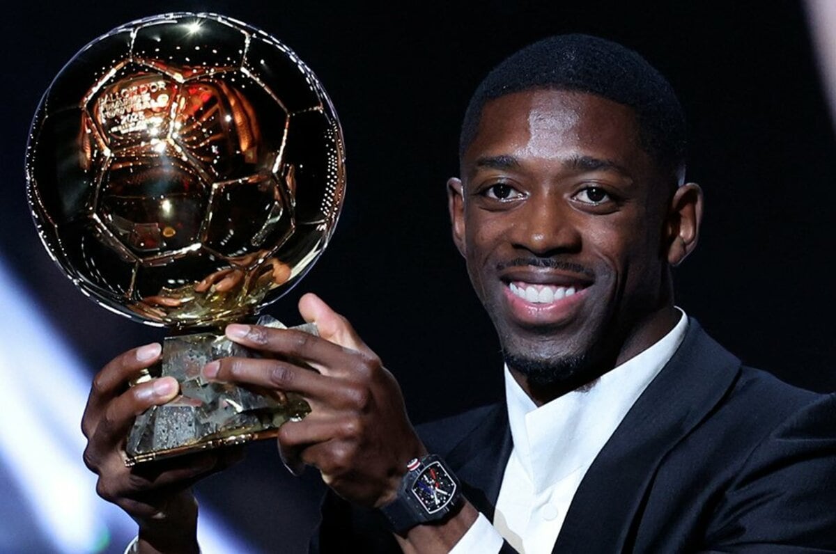 2015年購入★未開封★【バルサ　ジグソーパズル】メッシ バロンドール 2015年購入☆未開封☆【バルサ ジグソーパズル】メッシ バロンドール