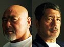 ［10.9と引退を語ろう］武藤敬司×高田延彦「二人で生み出す最高傑作」.gsub(/