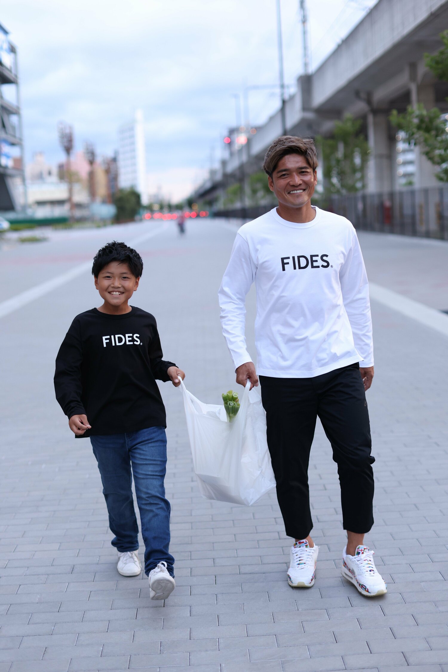 ©Katsuyuki Masuda（SIGNO）