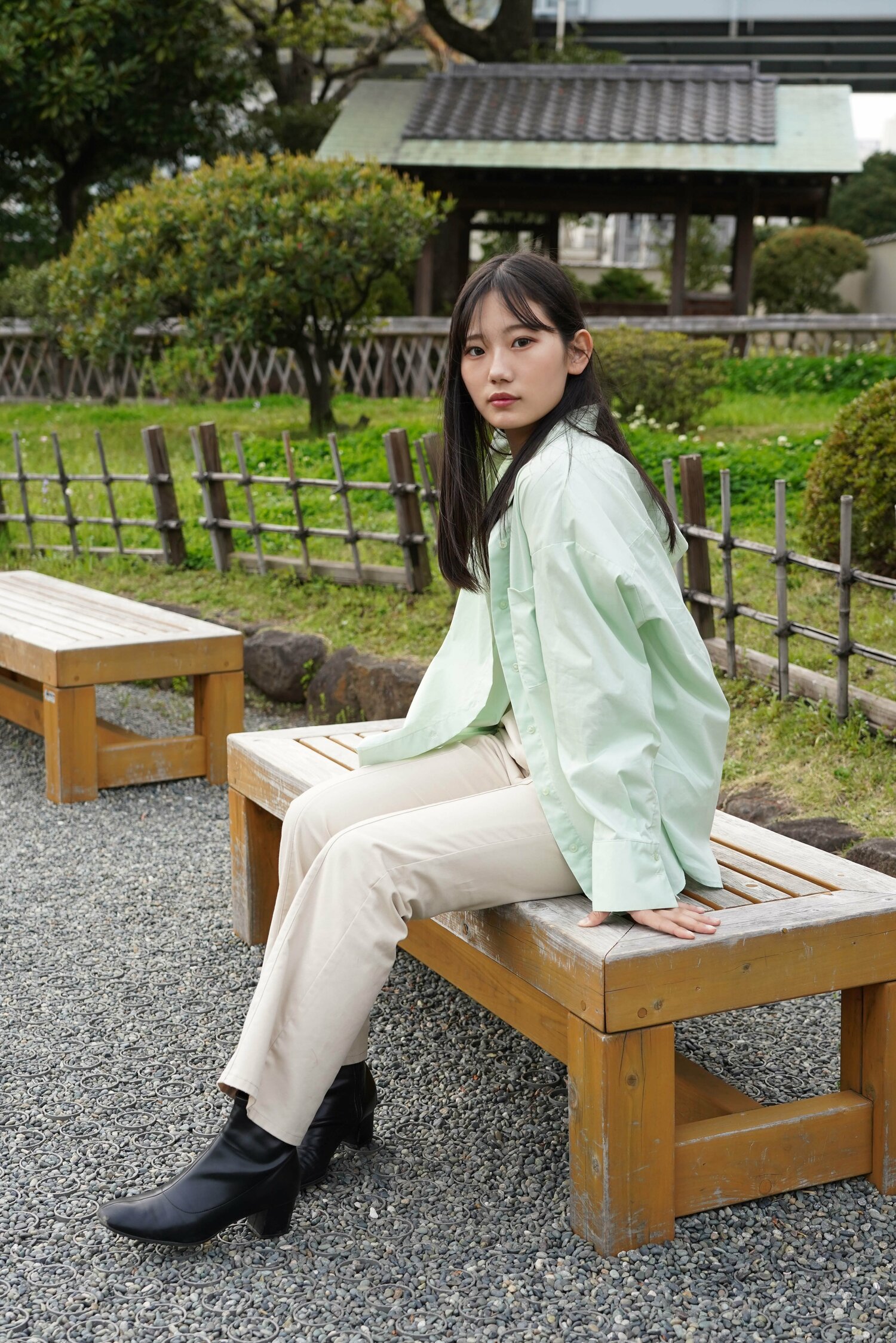 （写真をクリックすると、そのほかの「撮りおろしフォト」もご覧になれます）