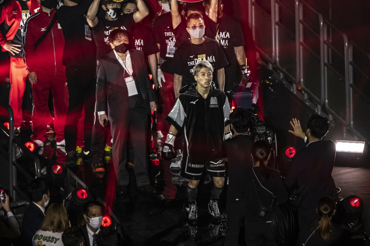 ©︎Takuya Sugiyama