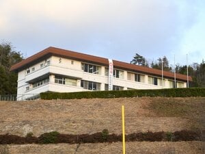 ナゾの甲子園監督、初出場で初優勝…“広島史上最強チーム”から50年、崇徳高を復活させた重要人物とは？ 元カープの伝説的OB・山崎隆造の証言