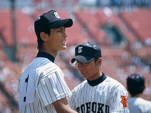 甲子園で「1－0」が絶滅寸前？過去にはダルビッシュや王さんも。