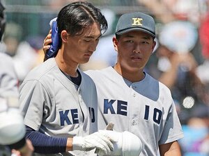 「極論だと“夏実施をやめる”となりますが」酷暑の高校野球…高野連が悩む現場のリアル「地方大会は冷風機、扇風機の取り合いになるようで」