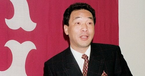 元ヤクルト・スワローズ ジャック・ハウエル オーセンティック