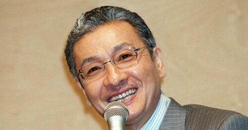 王貞治を徹底解剖 - Number Web - ナンバー