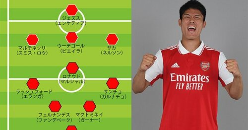 12-13シーズン　クリスティアーノ・ロナウド クリスティアーノ・ロナウド WCCF 2012-2013 - メルカリ