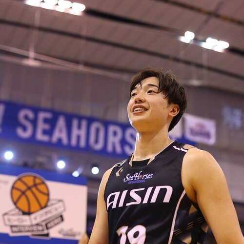 マヌ・ジノビリを徹底解剖 - Number Web - ナンバー