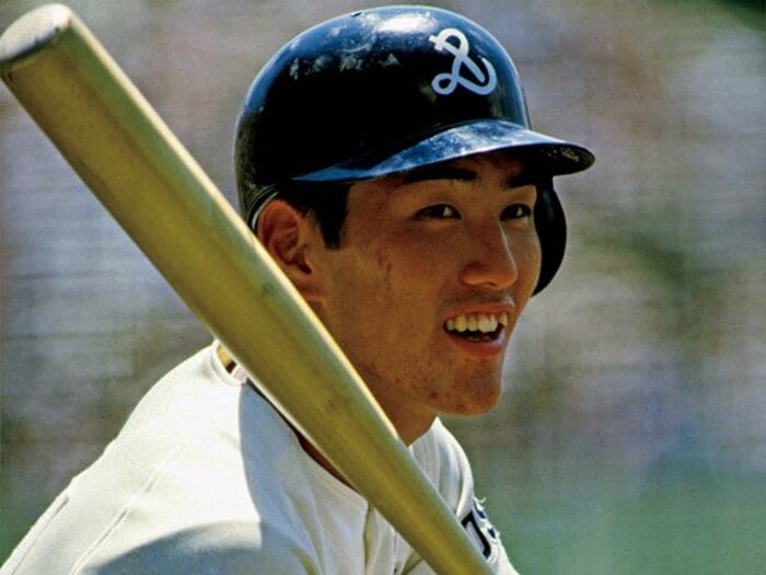 清原和博への告白。～甲子園で敗れた男たちの物語～＜Number Web＞ photograph by Katsuro Okazawa