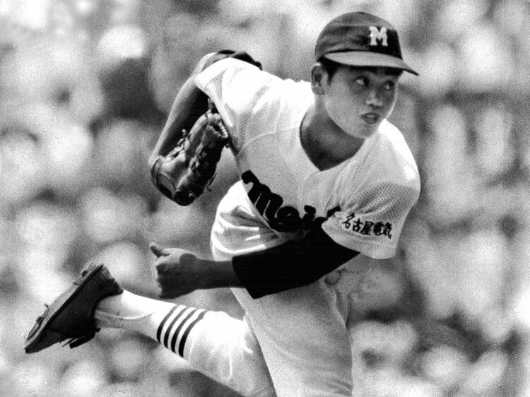 45年前「あの200勝投手」にノーノーを喫して以来の甲子園出場なるか