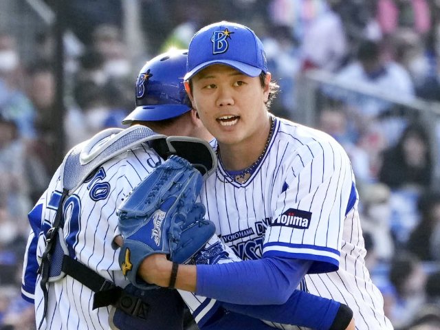 去年の僕は木の根っこがない状態でした」上茶谷大河25歳が振り返る
