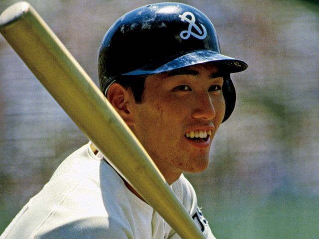 清原和博への告白。～甲子園で敗れた男たちの物語～ - 高校野球