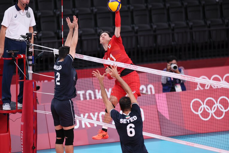 ©︎Kaoru Watanabe/JMPA