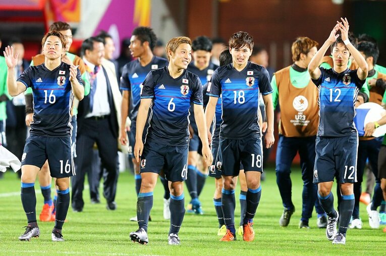 水沼貴史が語るリバプール南野拓実。「今のメンバーで一番の適性」とは。(19) ／ photograph by Takuya Sugiyama