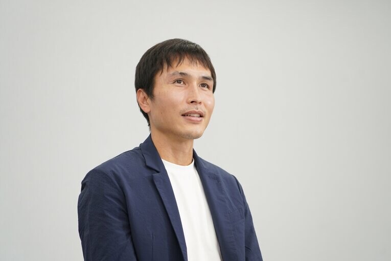 1月14日に現役引退を発表した前田遼一