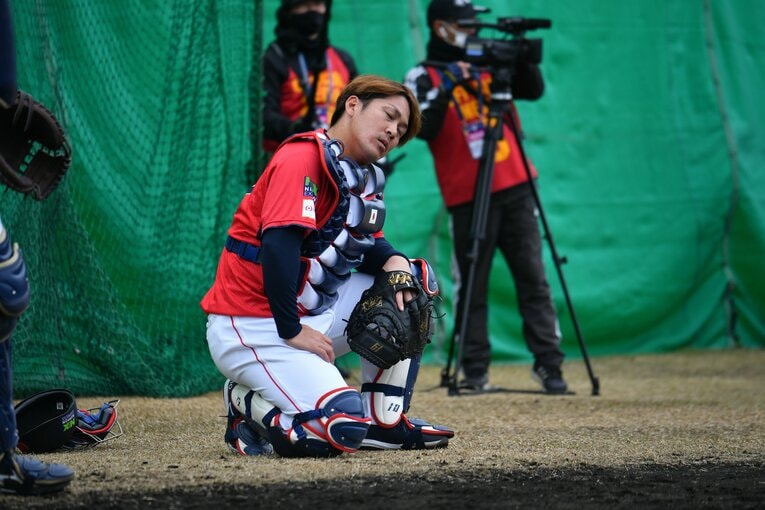 ©︎Hideki Sugiyama