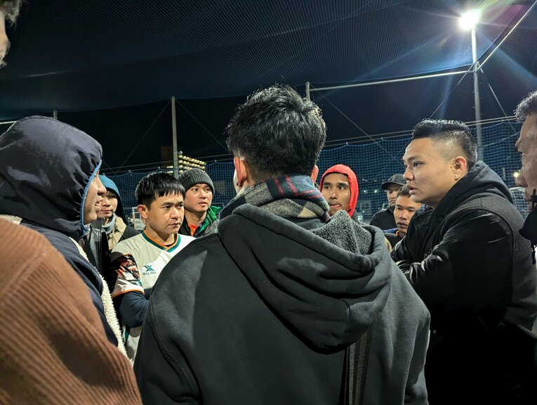 ©︎Takashi Kumazaki