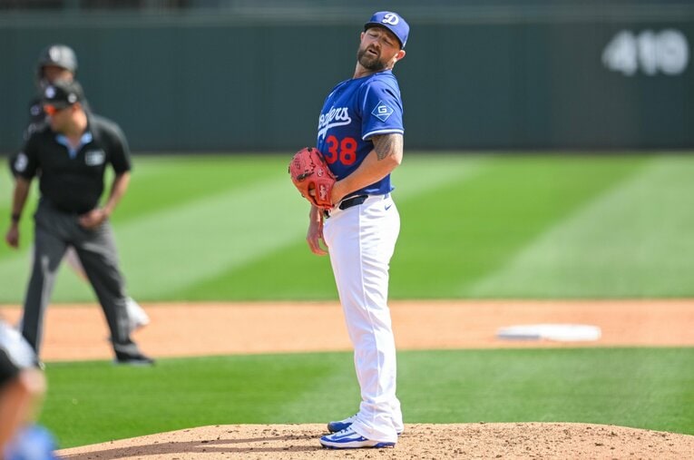 たまにキュートな表情も　（3枚中の3枚目）　©Nanae Suzuki