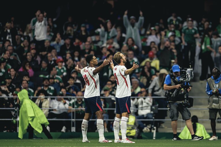 ©Kiichi Matsumoto/JMPA