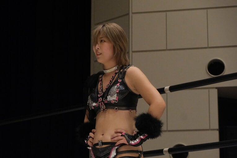 ©Norihiro Hashimoto