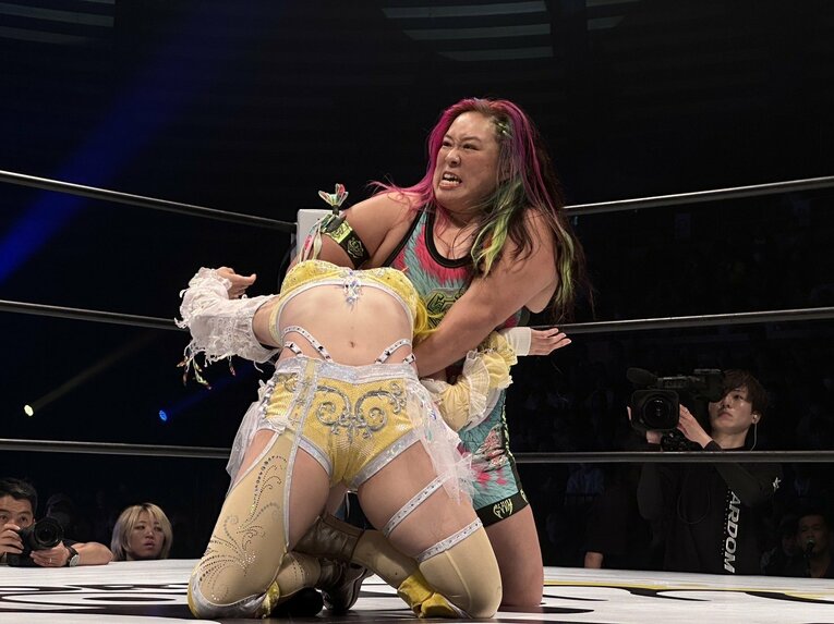 ©Norihiro Hashimoto