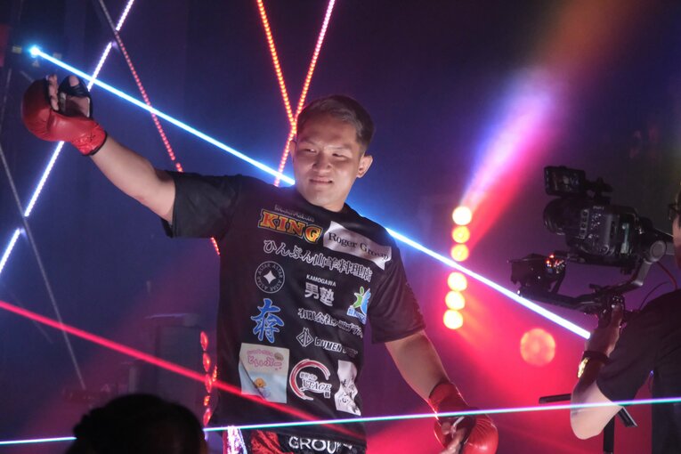 ©Norihiro Hashimoto