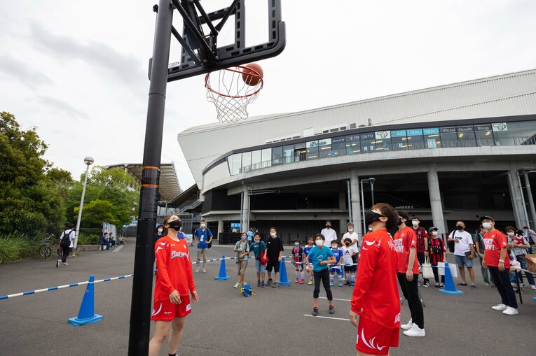 ©︎KAWASAKI FRONTALE