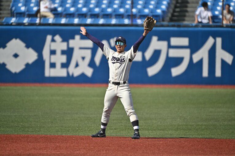 2022年撮影 　©Hideki Sugiyama