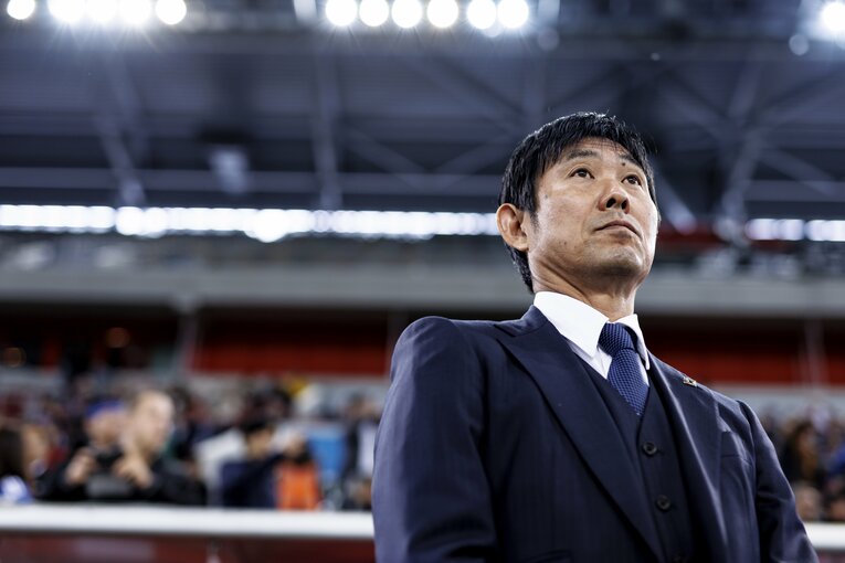 ©︎Kiichi Matsumoto