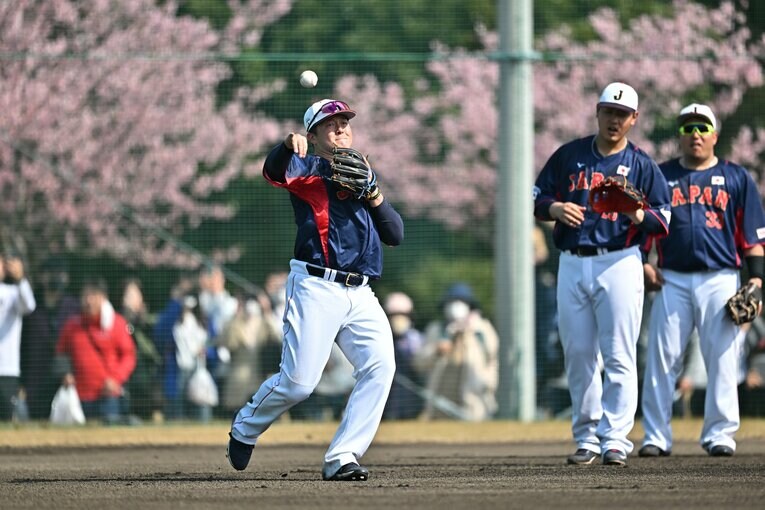 ©︎Hideki Sugiyama