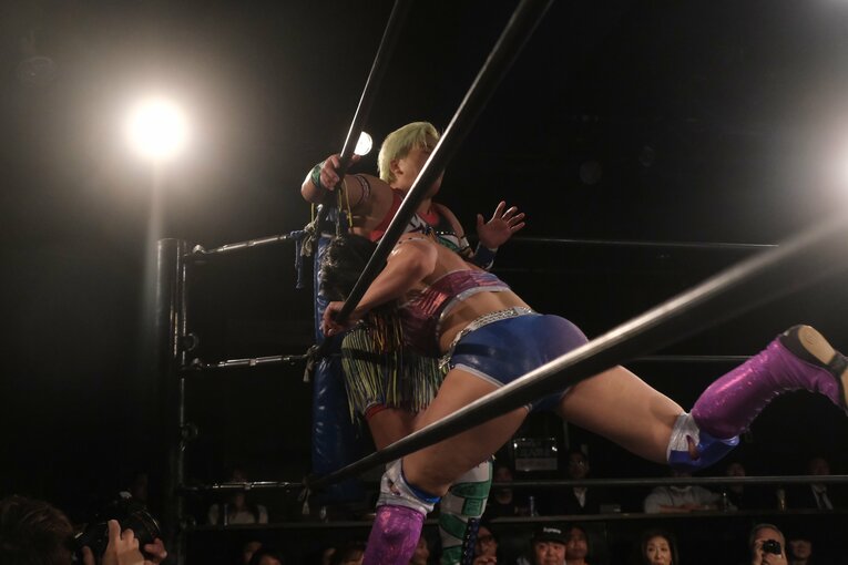 ©Norihiro Hashimoto