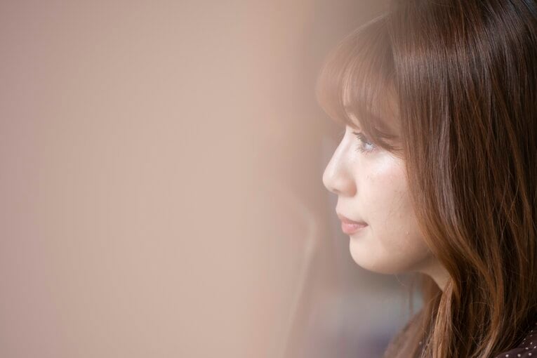 筋肉卒業の本音「心が死んでしまう」…慶應卒・才木玲佳の新たな可能性には“クイズ女王”も？「筋肉バカならよかった。でも私はそうじゃない」(105)