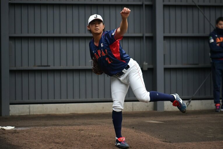 23日　©Hideki Sugiyama