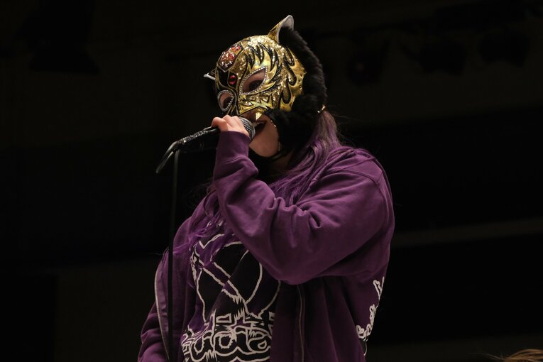 ©Norihiro Hashimoto