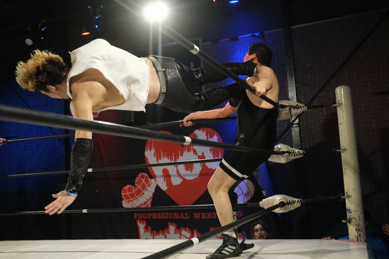 ©Norihiro Hashimoto