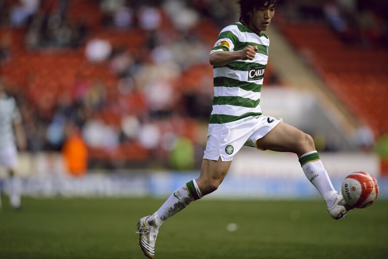 ©︎Takuya Sugiyama