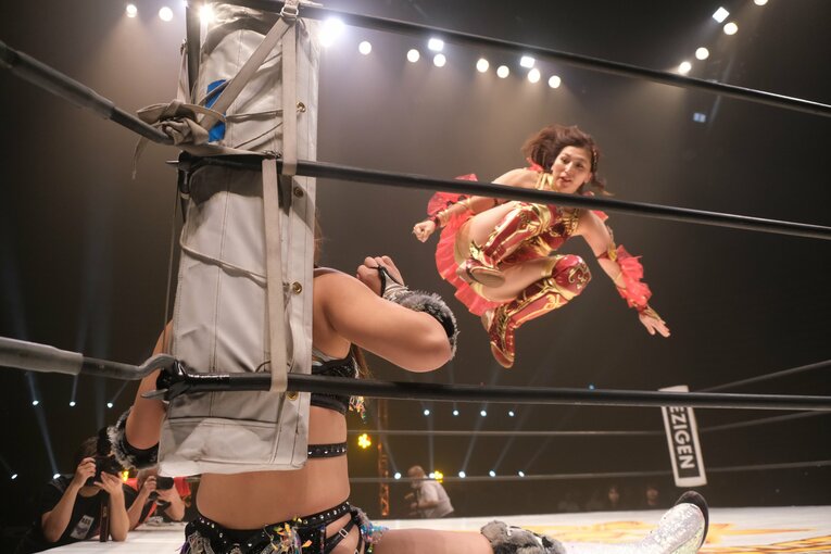 ©Norihiro Hashimoto