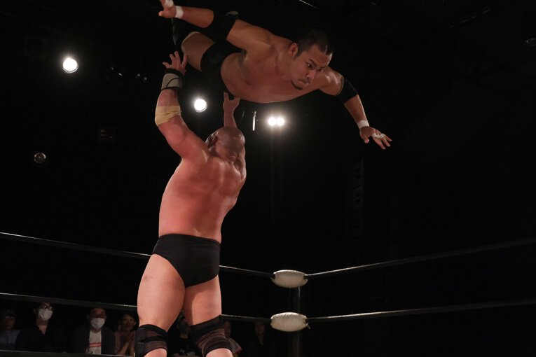 ©Norihiro Hashimoto