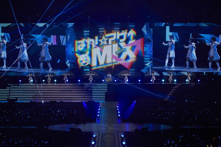 DAY2　© Cygames, Inc.