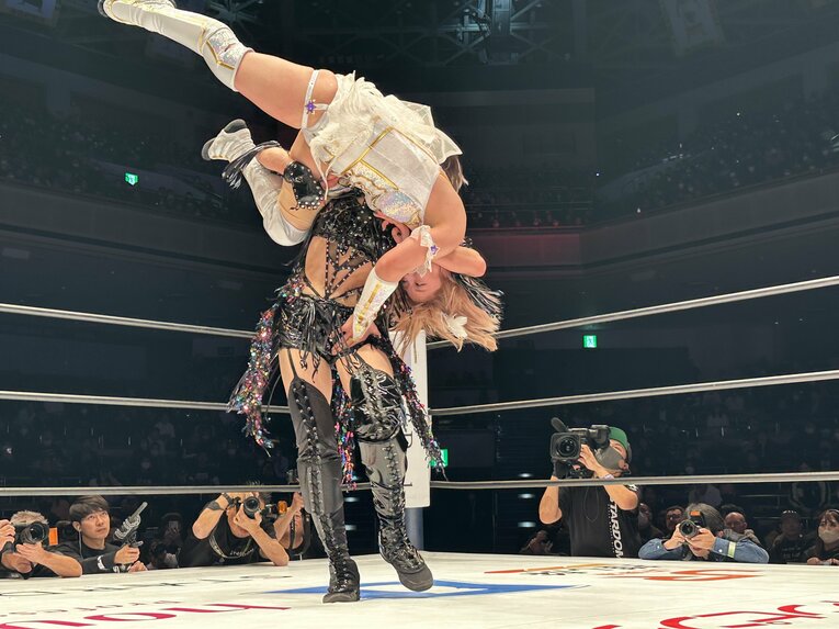 ©Norihiro Hashimoto