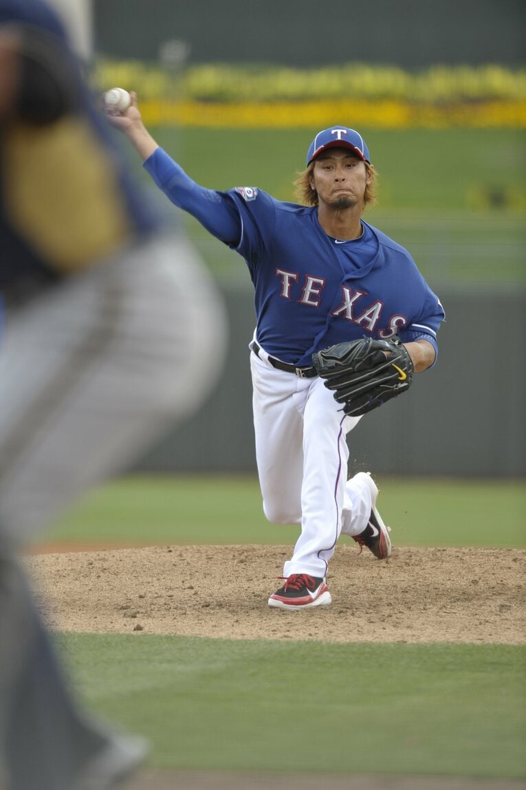 2012年　©BUNGEISHUNJU