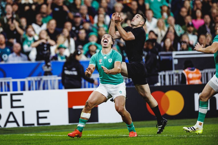 ©︎Kiichi Matsumoto