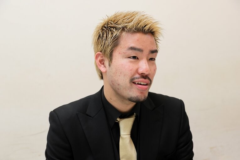 こちらがまもる。