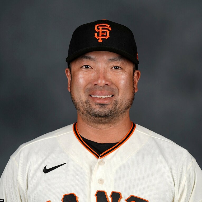 布団に火まで…高校での壮絶イジメを乗り越え、MLBでブルペン捕手として掴んだチャンピオンリング3つ「環境を変えることも大切」(6)
