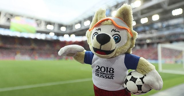 ロシアW杯は安価で快適な予感が。コンフェデでモスクワの人情に感動